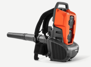 Husqvarna 340iBT Battery Powered Leaf Blower